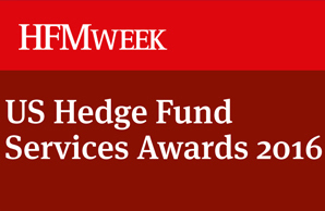 SIEPE, LLC Receives Multiple Nominations at the HFM US Hedge Fund Performance Awards 2016