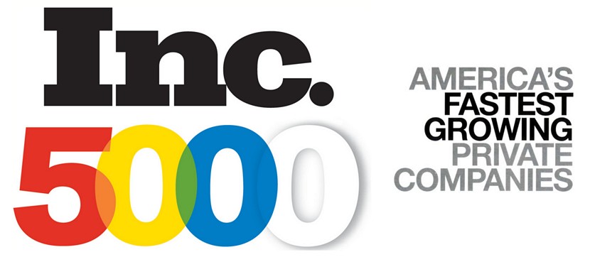 inc 5000 list