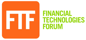 Hedge Funds Tested by Remote IT Management: Q&A – FTF News & Siepe