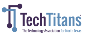 fast tech