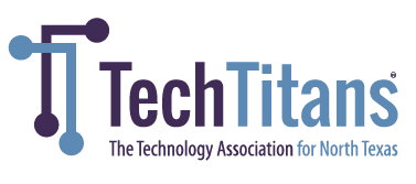 SIEPE, LLC Once Again Named to the Fast Tech Listing Honoring the Fastest Growing Tech Companies in North Texas by Tech Titans