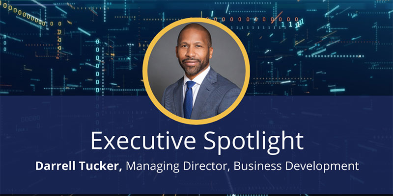 Siepe: Executive Spotlight