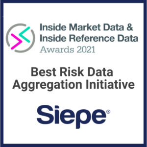 IMD & IRD Awards 2021