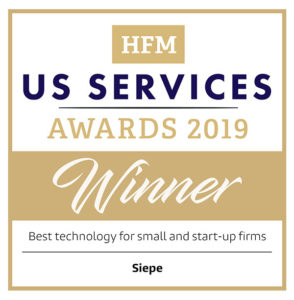 services awards