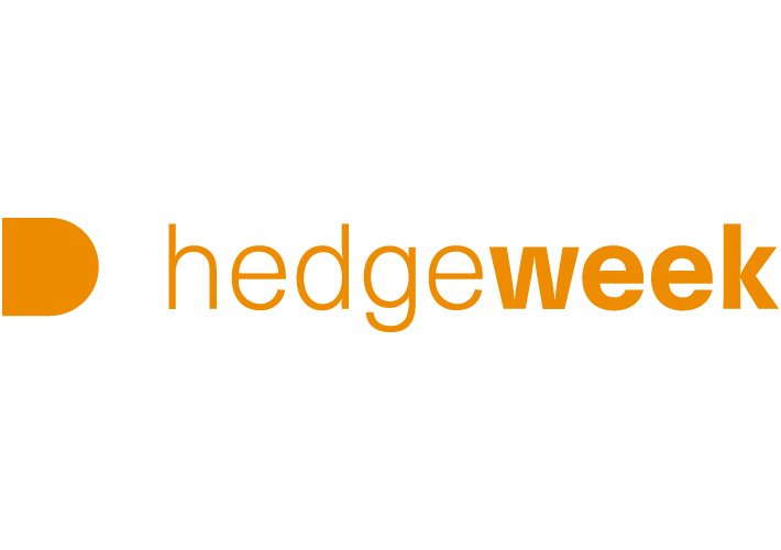 Hedgeweek – Siepe partners with Qontigo to launch risk analytics solution