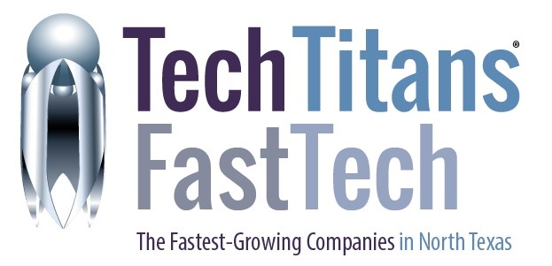 Siepe Named to Tech Titans List for 7th Consecutive Year