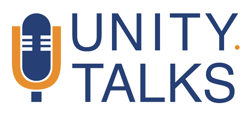 PODCAST: Unity Search talks with Christopher Doty, CFO at Siepe