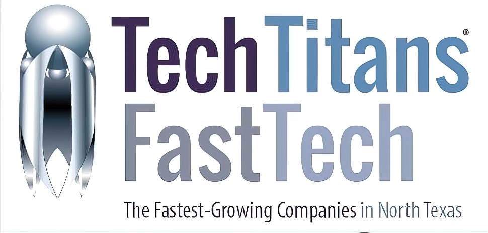 Siepe Named to Tech Titans List for 8th Consecutive Year