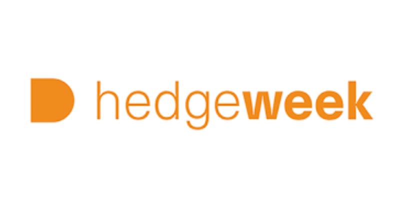 Hedgeweek: Siepe Closes $1.7bn in CLO and private credit deals