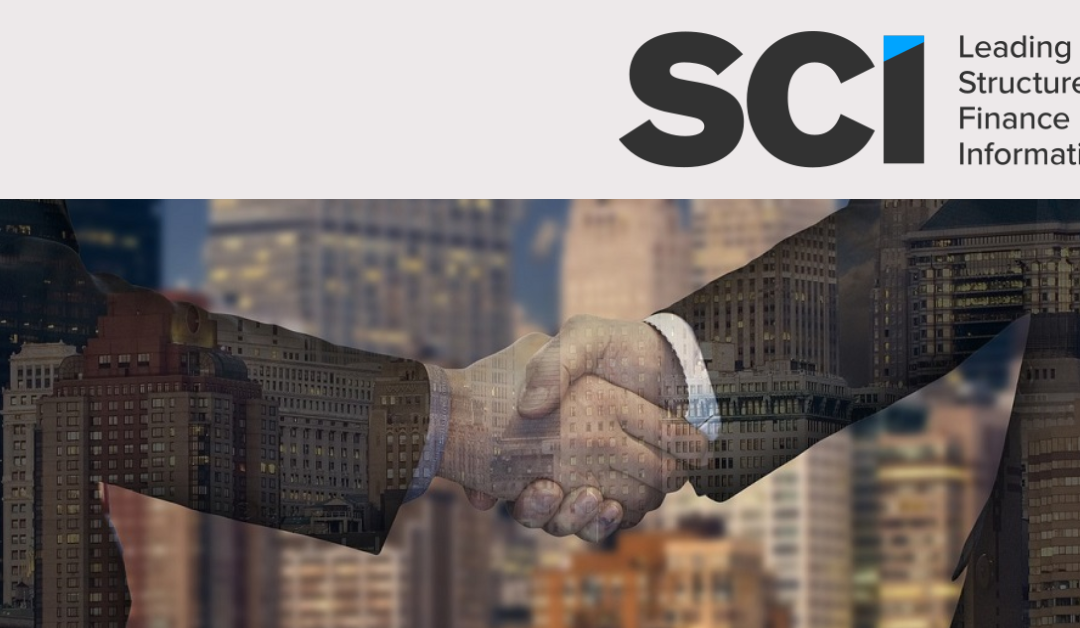 Structured Credit Investor: Job swaps weekly: Siepe follows international expansion with leadership team hires