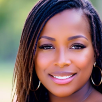 Jhanna Powell<br />

