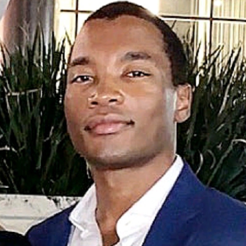 Latrena Weatherspoon
