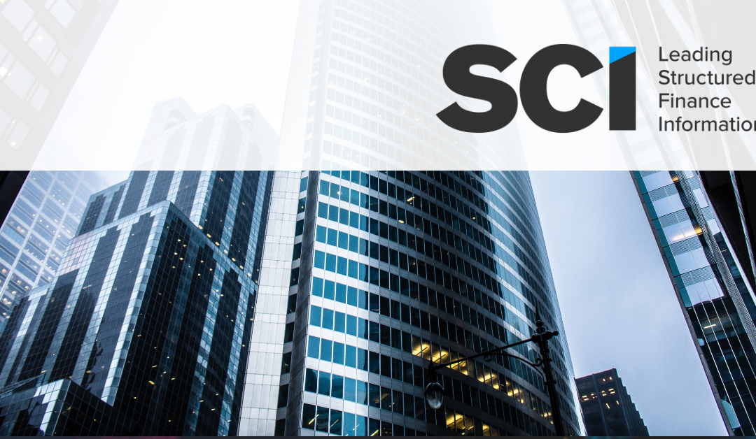 Structured Credit Investor: Siepe builds for scale as the lines between private credit and structured finance blur