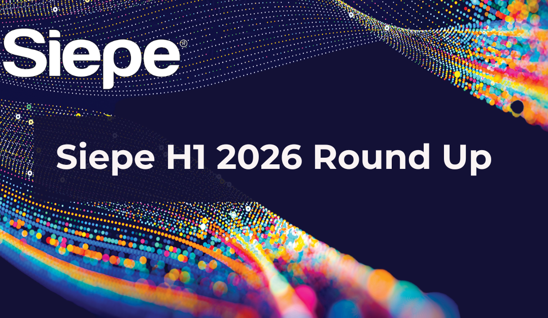 Protected: Siepe H1 2026 Round Up